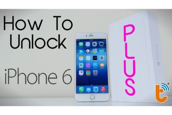 unlock iphone 6, iphone 6 plus 3
