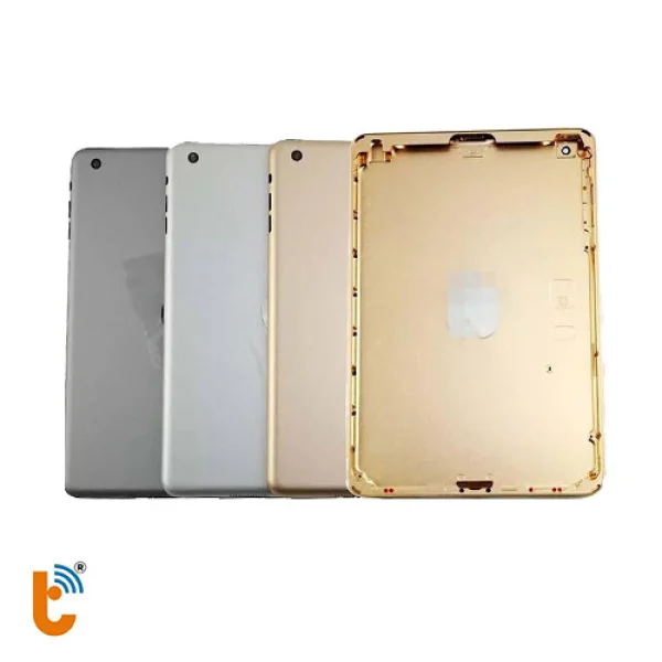 vo-ipad-air