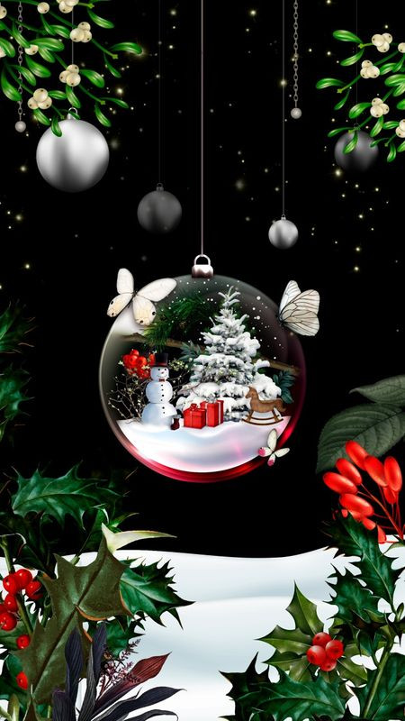 Top 60+ Hình Nền Giáng Sinh 3D Đẹp Chất Ngầu Nhất Hiện Nay 77 | Phông nền  giáng sinh, Hình nền iphone, Giáng sinh