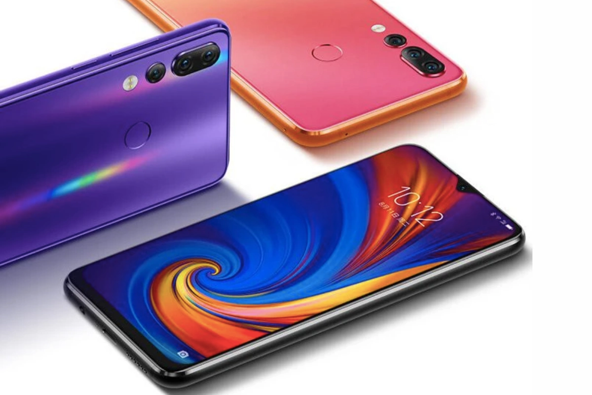 cài tiếng việt cho lenovo z5