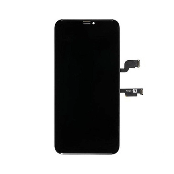 cấu tạo màn hình iphone 11