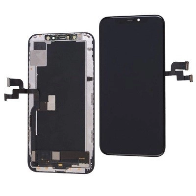 cấu tạo màn hình iphone 9