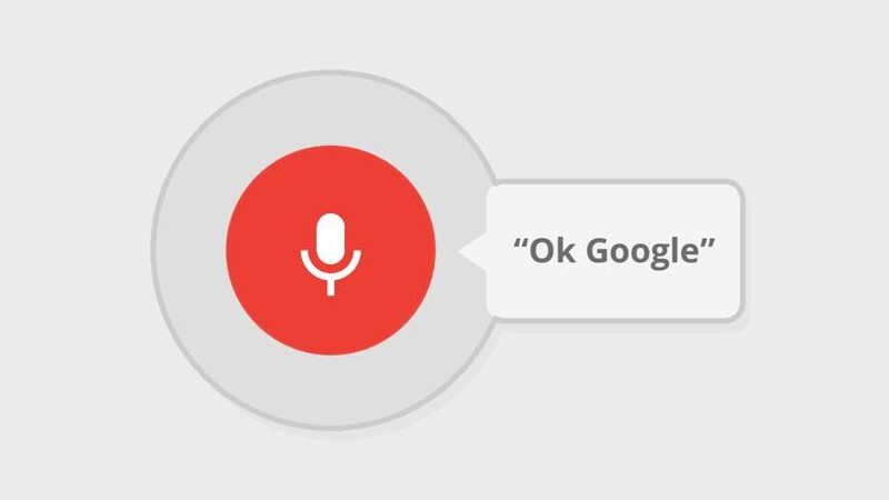 Dùng Google Assistant để chụp màn hình