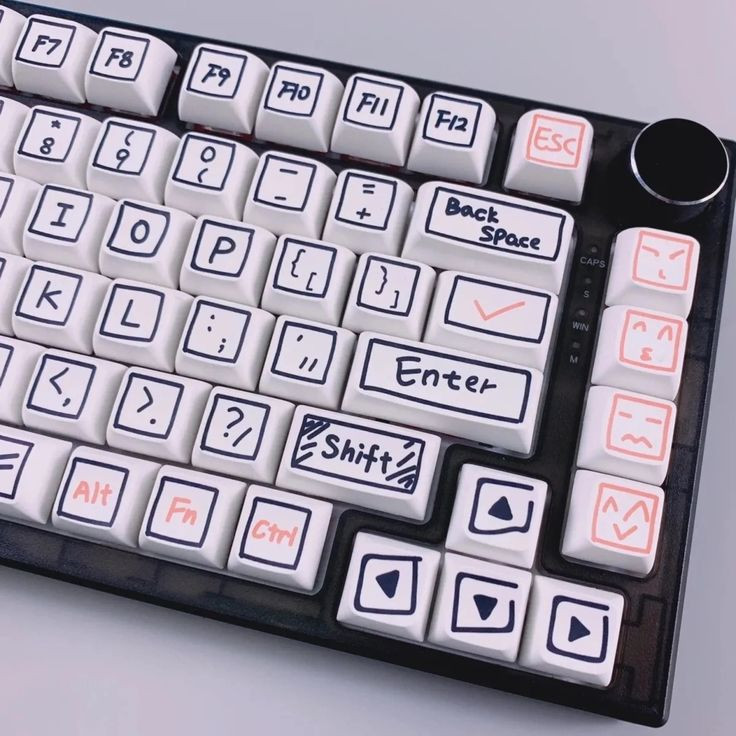 Hướng dẫn cài đặt keyboard CUTE hoàn toàn mới | Viết bởi s2u
