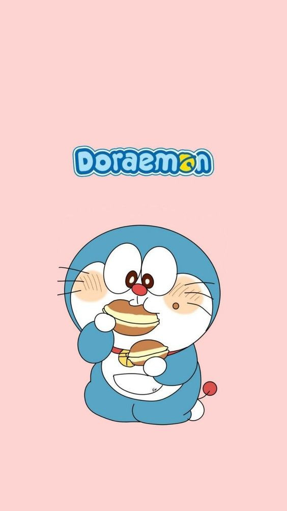 Gặp Doraemon, Nobita trong vũ trụ tí hon - Báo Đồng Nai điện tử