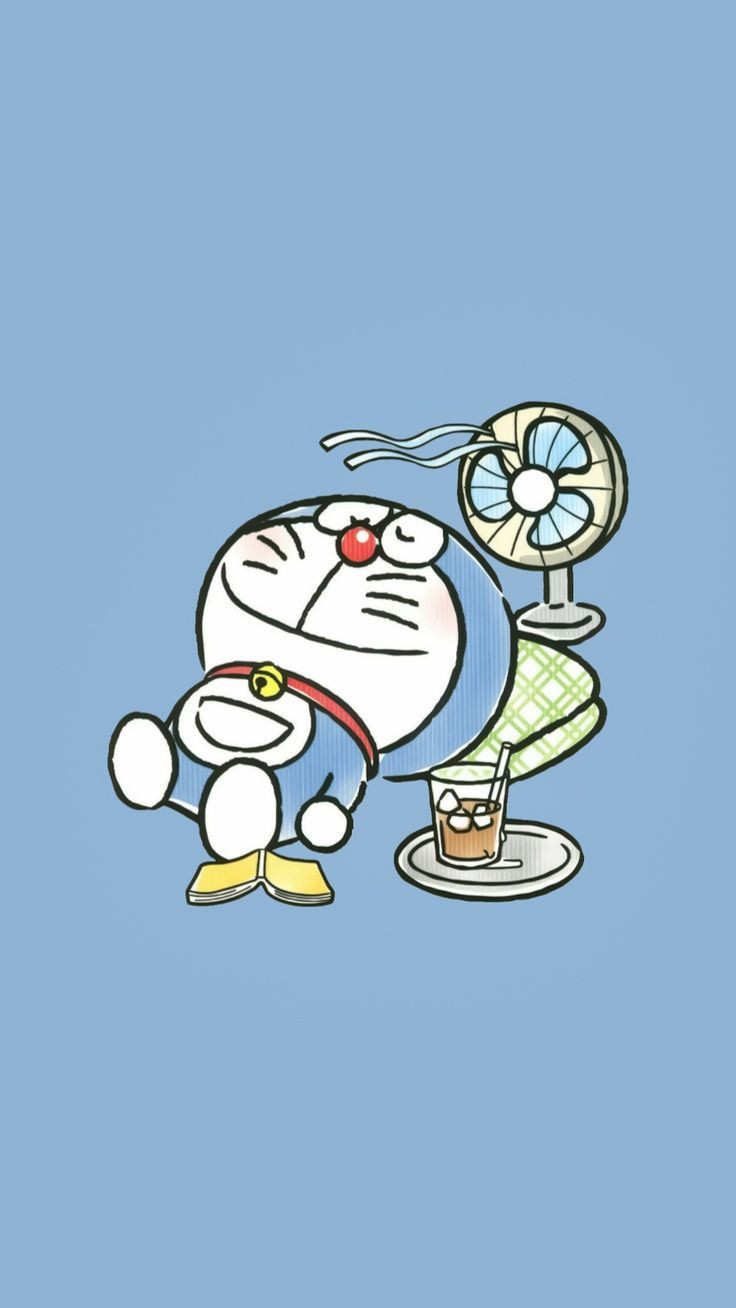 Top 50 hình nền Doremon đẹp và dễ thương đáng yêu nhất | Cartoon wallpaper,  Cartoon wallpaper hd, Doraemon wallpapers