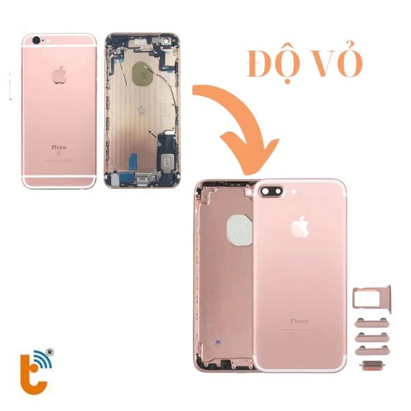 hinh-nen-do-vo-iphone-6-plus-thanh-iphone-7-plus