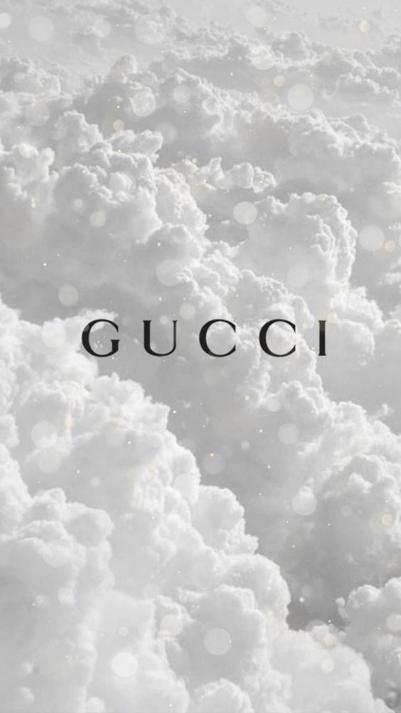 Hình Nền Gucci Đẹp, Xịn Xò, Full HD | HacoLED
