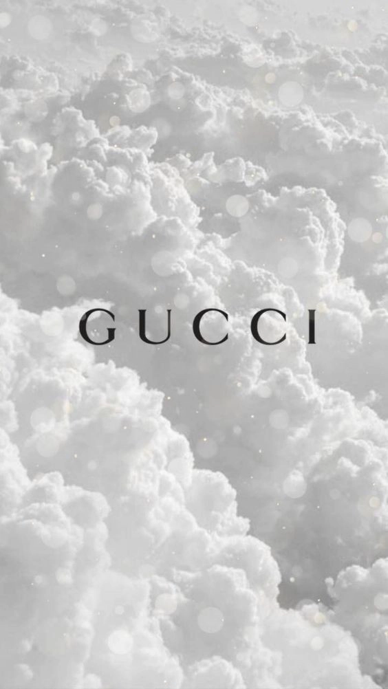 hình nền gucci 2