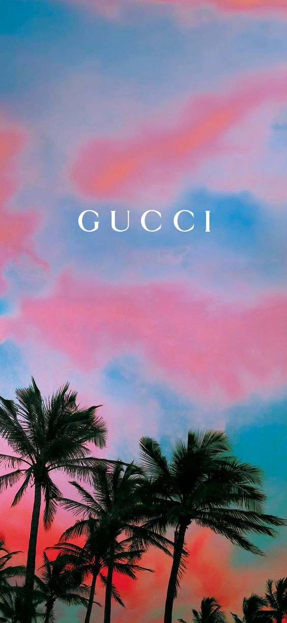 hình nền gucci 4