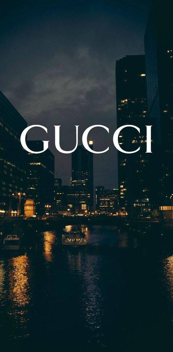 Tổng hợp 99+ hình ảnh Gucci đẹp nhất