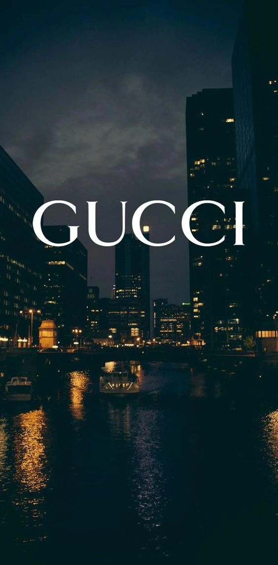 hình nền gucci 5