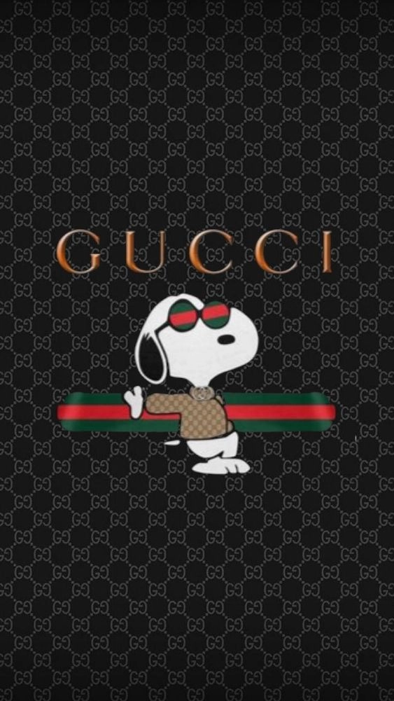 hình nền gucci 6