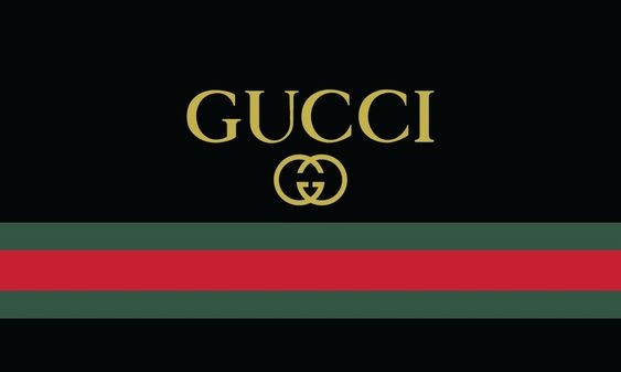 hình nền gucci 7