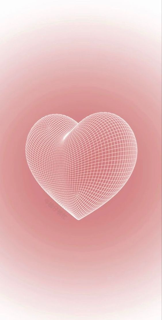 Hình nền trái tim: BST các mẫu hình nền nổi bật và lãng mạn