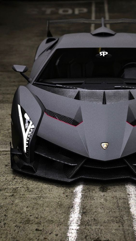 Hình ảnh Nền Lamborghini, Lamborghini Vector Nền Và Tập Tin Tải về Miễn Phí  | Pngtree