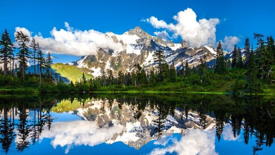 Top 150 hình nền thiên nhiên 4K đẹp nhất thế giới cực nét | Landscape  wallpaper, Scenery, Beautiful landscape wallpaper