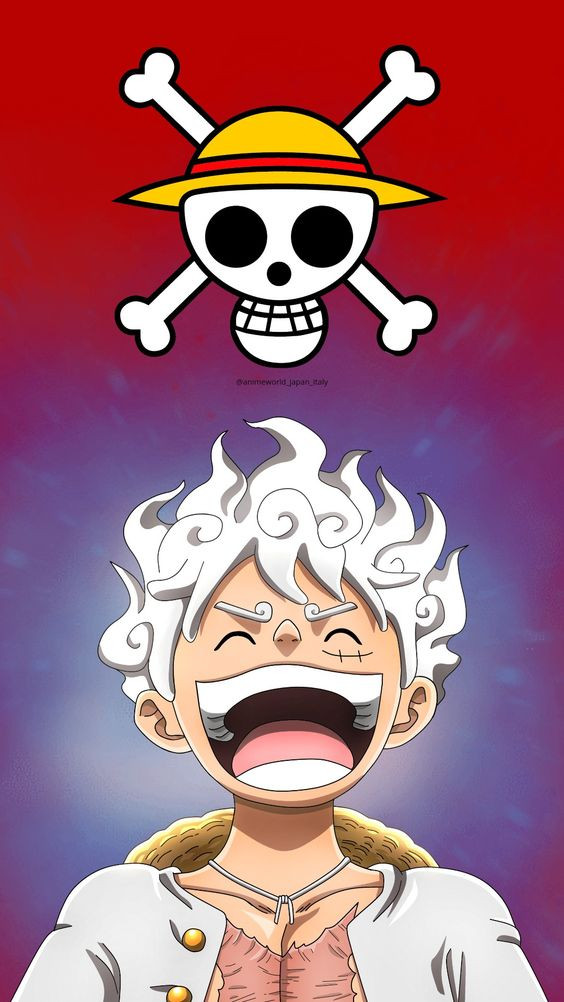 Fans of One Piece - Update hình ảnh truy nã của Luffy, Law và Kid cùng lộ  mặt Đô Đốc Bò Lục: Link dưới Comment!!! =TH= | Facebook