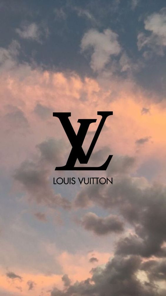 40+ hình nền Louis Vuitton đẹp nhất cực thời thượng, sang chảnh