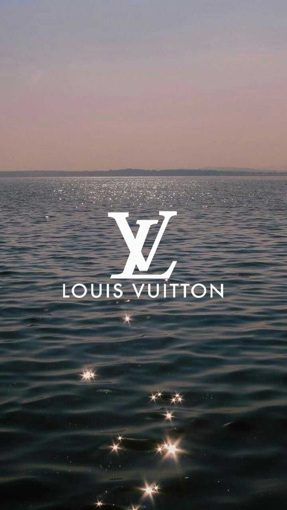 Exclusive Collection of Pink Louis Vuitton Backgrounds for Your Desktop and  Phone