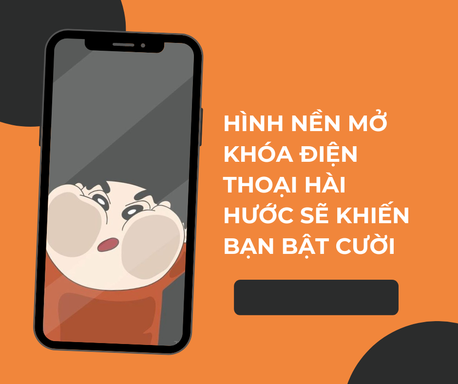 3 cách đặt video làm hình nền điện thoại iPhone đơn giản và nhanh chóng -  Tin Công Nghệ - Điện Thoại Giá Kho Dienthoaigiakho.vn