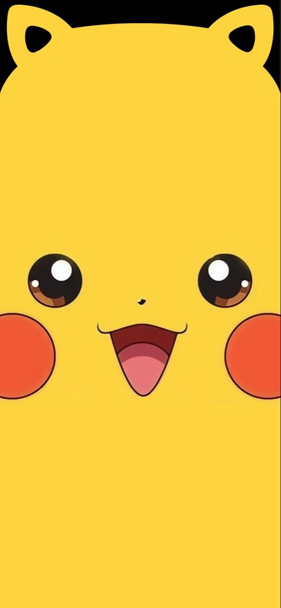 hinh-nen-pikachu