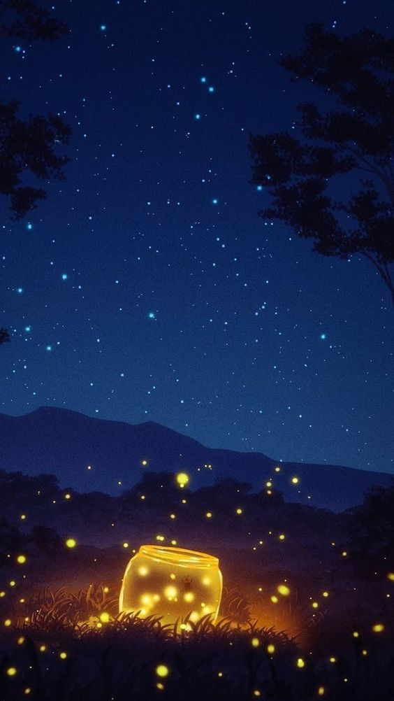 Hình Nền Nền Bầu Trời đêm Với Các Ngôi Sao Và đám Mây, HD và Nền Cờ đẹp  thiên văn học, outer, bầu trời để Tải Xuống Miễn Phí - Lovepik