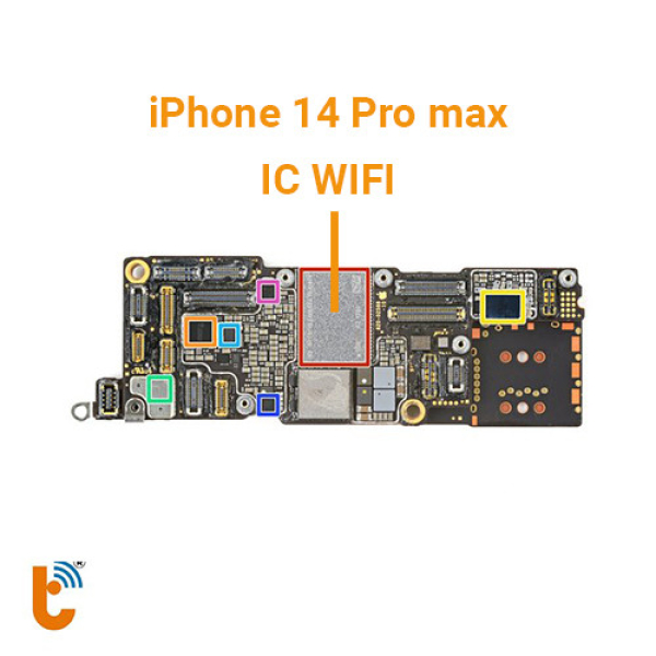 ic-wifi-iphone-14-pro-max