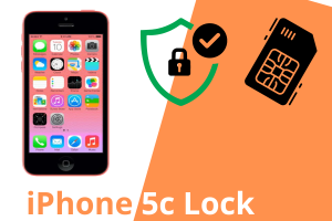 Hướng dẫn test và cách chọn iPhone 5c Lock tránh hàng dựng