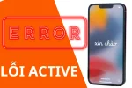 5 mẹo sửa iPhone X không active được nhanh chóng tại nhà