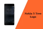 Fix, sửa lỗi điện thoại Nokia 5 treo logo, treo máy nhanh nhất
