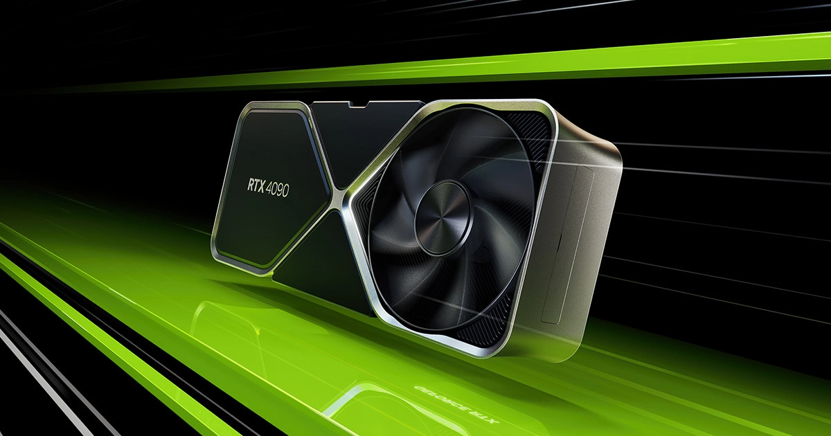 Nvidia Corp 6