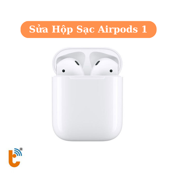sua-hop-sac-airpods-1