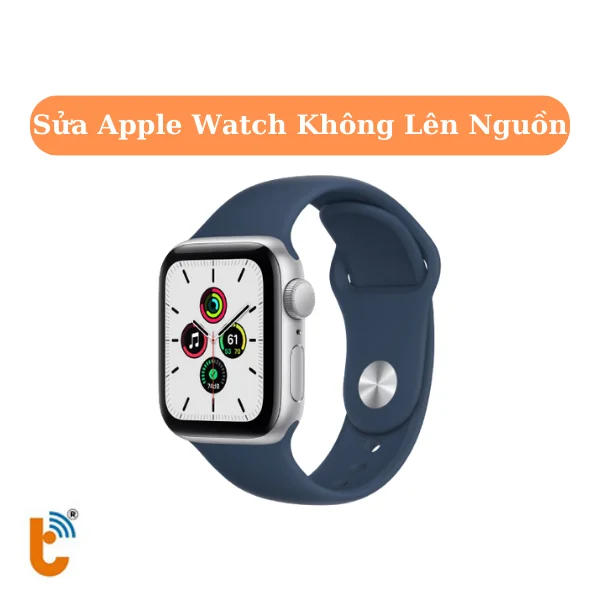 sua-loi-apple-watch-sac-khong-len-nguon