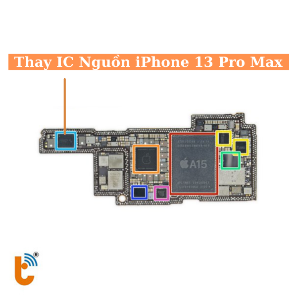 thay-ic-nguon-iphone-13-pro-max