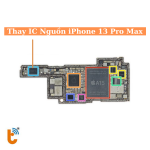thay-ic-nguon-iphone-13-pro-max