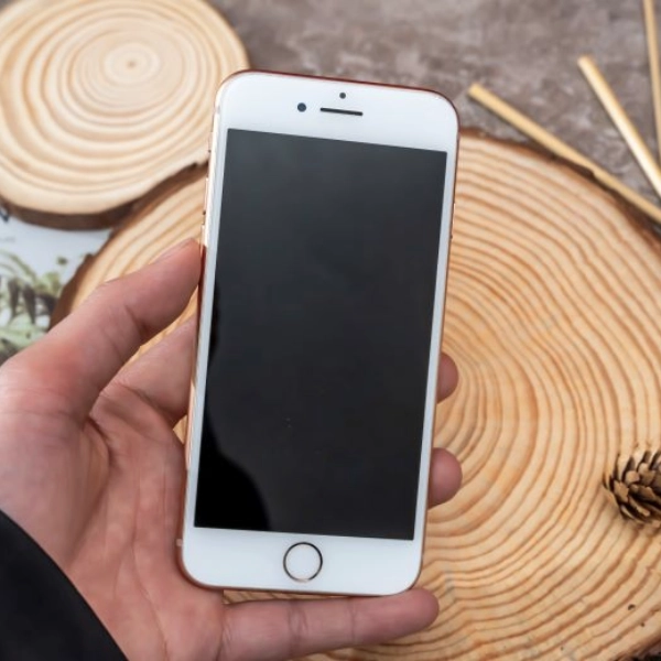 thay ic nguồn iphone 6 plus 4