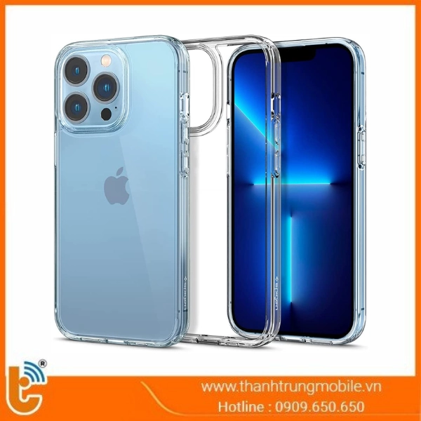 ốp lưng iphone 13 Pro max