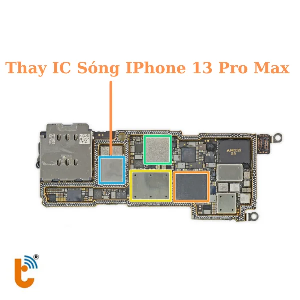 thay-ic-song-iphone-13-pro-max-pro