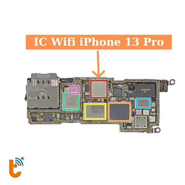 thay-ic-wifi-iphone-13-pro