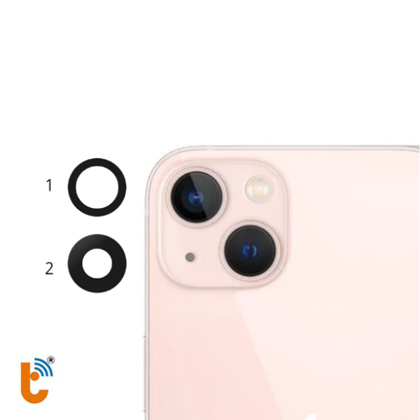 thay-kinh-camera-iphone-13-mini