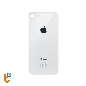 Thay kính lưng iPhone Se 2020