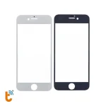 Thay, ép kính iPhone 6S Plus | iPhone 6S