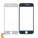 Thay, ép kính iPhone 6, iPhone 6 Plus