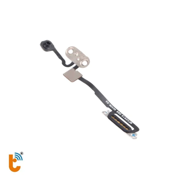 thay-mic-apple-series-5-1