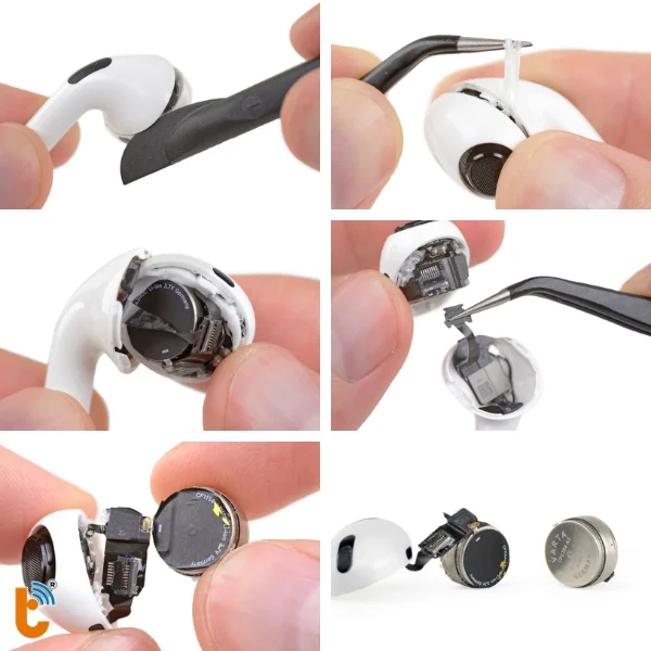 thay-pin-airpods-pro-1