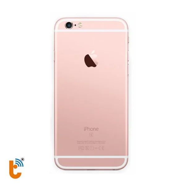 thay-vo-iphone-6s-4