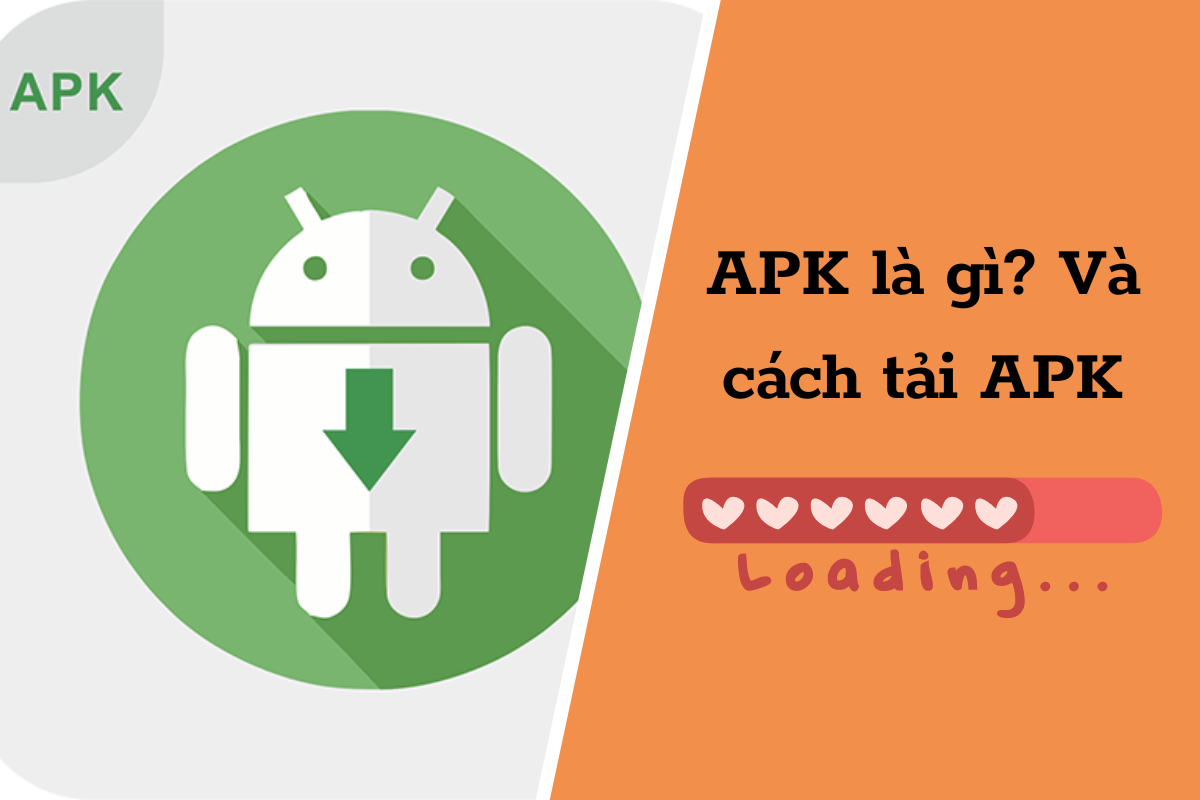 4. Những lưu ý khi thực hiện Config APK