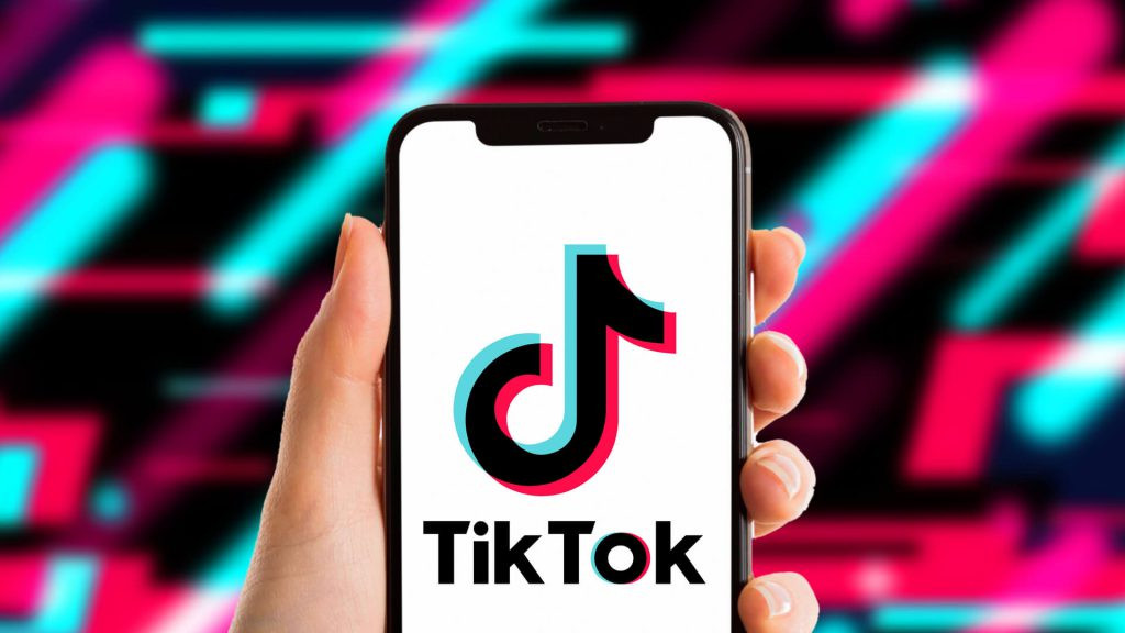 Các tính năng tiện ích của TikTok