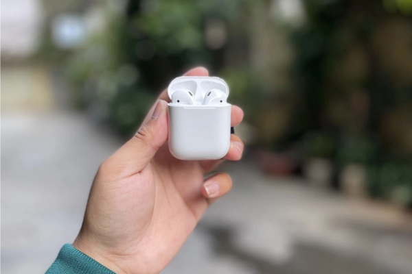 cach-reset-airpods-2-3